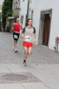 Bodensee-Megathlon-Radolfzell-290712-Bodensee-Community_SEECHAT_DE-IMG_3200.JPG