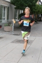Bodensee-Megathlon-Radolfzell-290712-Bodensee-Community_SEECHAT_DE-IMG_3269.JPG