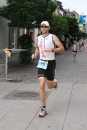 Bodensee-Megathlon-Radolfzell-290712-Bodensee-Community_SEECHAT_DE-IMG_3270.JPG