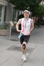 Bodensee-Megathlon-Radolfzell-290712-Bodensee-Community_SEECHAT_DE-IMG_3273.JPG