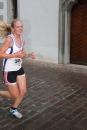 Bodensee-Megathlon-Radolfzell-290712-Bodensee-Community_SEECHAT_DE-IMG_3291.JPG
