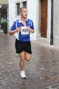 Bodensee-Megathlon-Radolfzell-290712-Bodensee-Community_SEECHAT_DE-IMG_3304.JPG