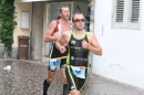 Bodensee-Megathlon-Radolfzell-290712-Bodensee-Community_SEECHAT_DE-IMG_3424.JPG