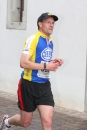 Bodensee-Megathlon-Radolfzell-290712-Bodensee-Community_SEECHAT_DE-IMG_3601.JPG