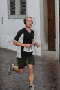 Bodensee-Megathlon-Radolfzell-290712-Bodensee-Community_SEECHAT_DE-IMG_3670.JPG