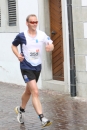 Bodensee-Megathlon-Radolfzell-290712-Bodensee-Community_SEECHAT_DE-IMG_3671.JPG