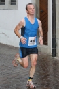 Bodensee-Megathlon-Radolfzell-290712-Bodensee-Community_SEECHAT_DE-IMG_3673.JPG