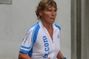 Bodensee-Megathlon-Radolfzell-290712-Bodensee-Community_SEECHAT_DE-IMG_3689.JPG