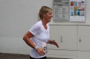 Bodensee-Megathlon-Radolfzell-290712-Bodensee-Community_SEECHAT_DE-IMG_3706.JPG