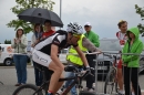 Bodensee-Megathlon-Radolfzell-290712-Bodensee-Community_SEECHAT_DE-_157.JPG