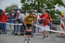 Bodensee-Megathlon-Radolfzell-290712-Bodensee-Community_SEECHAT_DE-_158.JPG