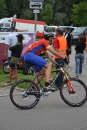 Bodensee-Megathlon-Radolfzell-290712-Bodensee-Community_SEECHAT_DE-_195.JPG