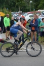 Bodensee-Megathlon-Radolfzell-290712-Bodensee-Community_SEECHAT_DE-_202.JPG