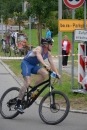 Bodensee-Megathlon-Radolfzell-290712-Bodensee-Community_SEECHAT_DE-_203.JPG