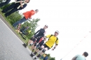 Bodensee-Megathlon-Radolfzell-290712-Bodensee-Community_SEECHAT_DE-_213.JPG