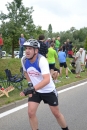 Bodensee-Megathlon-Radolfzell-290712-Bodensee-Community_SEECHAT_DE-_219.JPG