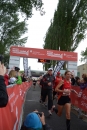 Bodensee-Megathlon-Radolfzell-290712-Bodensee-Community_SEECHAT_DE-_22.JPG