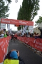 Bodensee-Megathlon-Radolfzell-290712-Bodensee-Community_SEECHAT_DE-_23.JPG