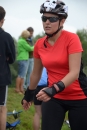 Bodensee-Megathlon-Radolfzell-290712-Bodensee-Community_SEECHAT_DE-_230.JPG