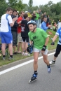 Bodensee-Megathlon-Radolfzell-290712-Bodensee-Community_SEECHAT_DE-_231.JPG