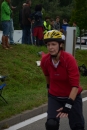Bodensee-Megathlon-Radolfzell-290712-Bodensee-Community_SEECHAT_DE-_232.JPG
