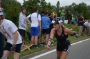 Bodensee-Megathlon-Radolfzell-290712-Bodensee-Community_SEECHAT_DE-_233.JPG