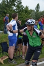 Bodensee-Megathlon-Radolfzell-290712-Bodensee-Community_SEECHAT_DE-_251.JPG