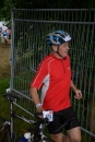 Bodensee-Megathlon-Radolfzell-290712-Bodensee-Community_SEECHAT_DE-_281.JPG