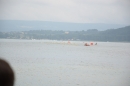 Bodensee-Megathlon-Radolfzell-290712-Bodensee-Community_SEECHAT_DE-_298.JPG
