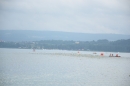 Bodensee-Megathlon-Radolfzell-290712-Bodensee-Community_SEECHAT_DE-_300.JPG