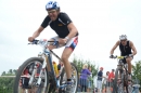 X1-Bodensee-Megathlon-Radolfzell-290712-Bodensee-Community_SEECHAT_DE-_118.JPG