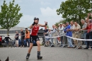 X2-Bodensee-Megathlon-Radolfzell-290712-Bodensee-Community_SEECHAT_DE-_189.JPG