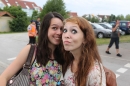 Schlossseefest-2012-Salem-270712-Bodensee-Community_SEECHAT_DE-IMG_27851.JPG