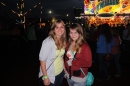 Schlossseefest-2012-Salem-270712-Bodensee-Community_SEECHAT_DE-IMG_27961.JPG