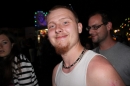 Schlossseefest-2012-Salem-270712-Bodensee-Community_SEECHAT_DE-IMG_2858.JPG