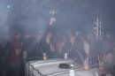 Schlossseefest-2012-Salem-270712-Bodensee-Community_SEECHAT_DE-IMG_28701.JPG