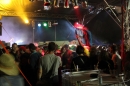 Schlossseefest-2012-Salem-270712-Bodensee-Community_SEECHAT_DE-IMG_28731.JPG