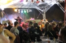 Schlossseefest-2012-Salem-270712-Bodensee-Community_SEECHAT_DE-IMG_28781.JPG
