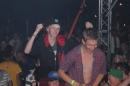 Schlossseefest-2012-Salem-270712-Bodensee-Community_SEECHAT_DE-IMG_29821.JPG