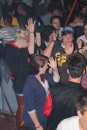 Schlossseefest-2012-Salem-270712-Bodensee-Community_SEECHAT_DE-IMG_29831.JPG