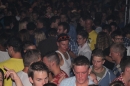 Schlossseefest-2012-Salem-270712-Bodensee-Community_SEECHAT_DE-IMG_2984.JPG