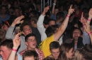 Schlossseefest-2012-Salem-270712-Bodensee-Community_SEECHAT_DE-IMG_29871.JPG