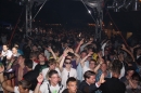 Schlossseefest-2012-Salem-270712-Bodensee-Community_SEECHAT_DE-IMG_2988.JPG