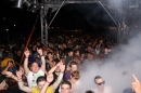 Schlossseefest-2012-Salem-270712-Bodensee-Community_SEECHAT_DE-IMG_29941.JPG