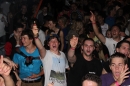 Schlossseefest-2012-Salem-270712-Bodensee-Community_SEECHAT_DE-IMG_2999.JPG