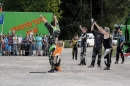 Monster-Truck-Show-Furtwangen-03082012-Bodensee-Community_SEECHAT_DE-_08.jpg