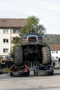 Monster-Truck-Show-Furtwangen-03082012-Bodensee-Community_SEECHAT_DE-_14.jpg