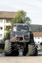 Monster-Truck-Show-Furtwangen-03082012-Bodensee-Community_SEECHAT_DE-_15.jpg