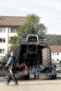 Monster-Truck-Show-Furtwangen-03082012-Bodensee-Community_SEECHAT_DE-_16.jpg