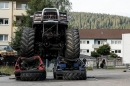 Monster-Truck-Show-Furtwangen-03082012-Bodensee-Community_SEECHAT_DE-_18.jpg